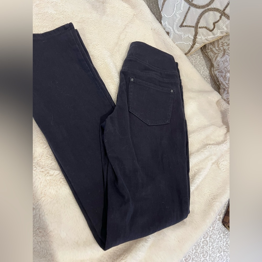 Belle by Kim Gravel pants